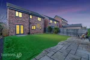 Photo 1- click for photo gallery